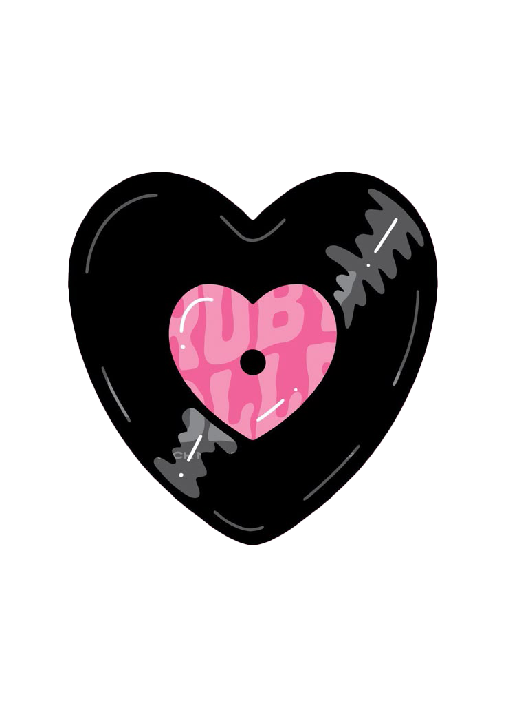 My Blog