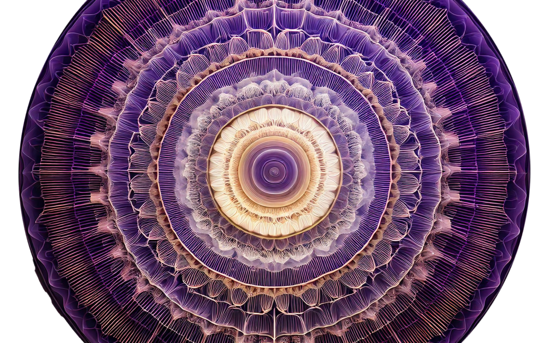 Mental Waves