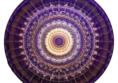 Mental Waves