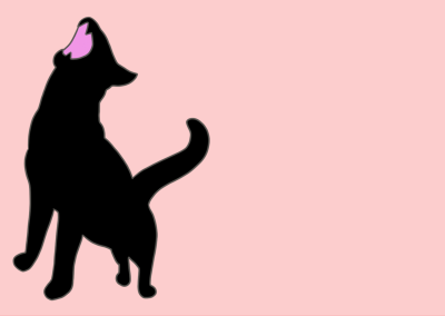 Cat&rsquo;Hem All